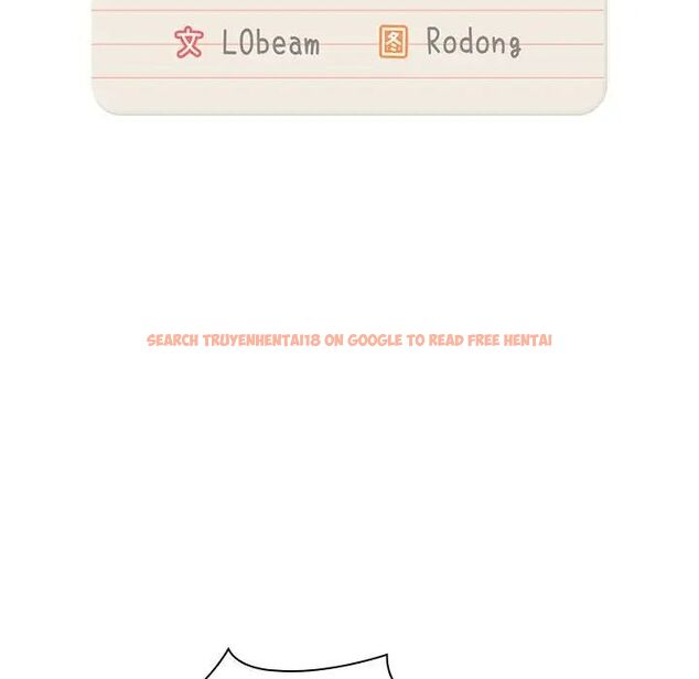 查看漫画疫情期間的家教生活 - 第113話 - www.tymanga.com中的1706655图片