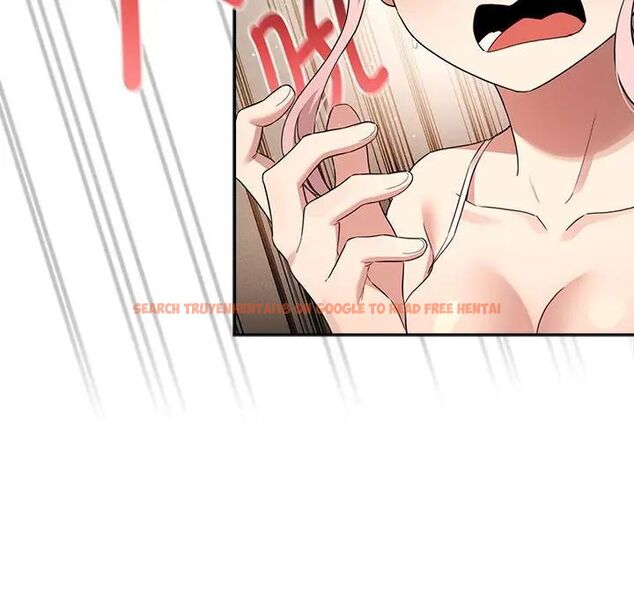 查看漫画疫情期間的家教生活 - 第113話 - www.tymanga.com中的1706662图片