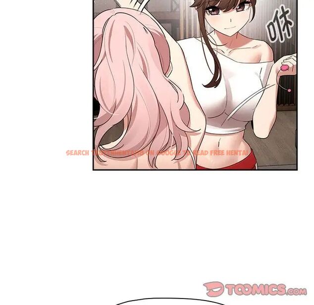 查看漫画疫情期間的家教生活 - 第113話 - www.tymanga.com中的1706670图片