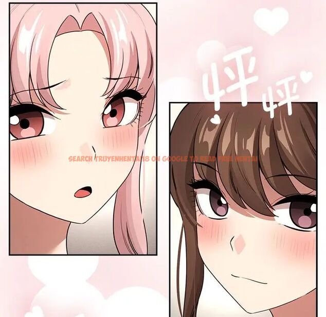 查看漫画疫情期間的家教生活 - 第113話 - www.tymanga.com中的1706681图片