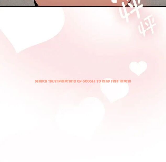 查看漫画疫情期間的家教生活 - 第113話 - www.tymanga.com中的1706683图片