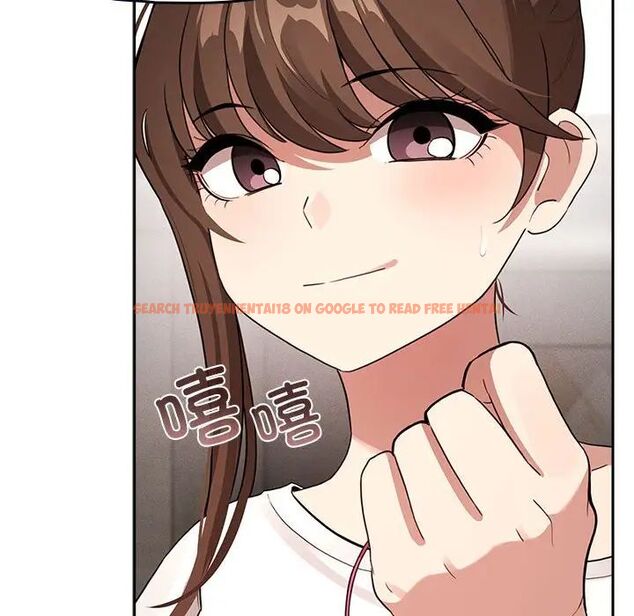 查看漫画疫情期間的家教生活 - 第113話 - www.tymanga.com中的1706686图片