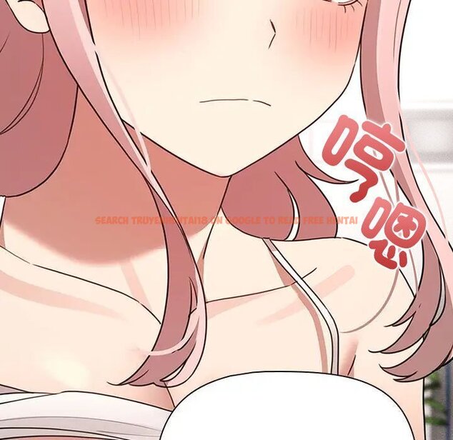 查看漫画疫情期間的家教生活 - 第113話 - www.tymanga.com中的1706691图片