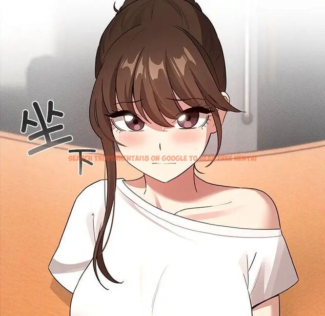 查看漫画疫情期間的家教生活 - 第113話 - www.tymanga.com中的1706695图片