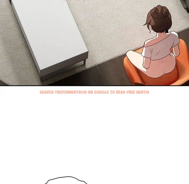 查看漫画疫情期間的家教生活 - 第113話 - www.tymanga.com中的1706704图片