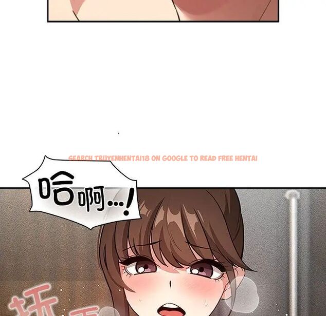 查看漫画疫情期間的家教生活 - 第113話 - www.tymanga.com中的1706719图片