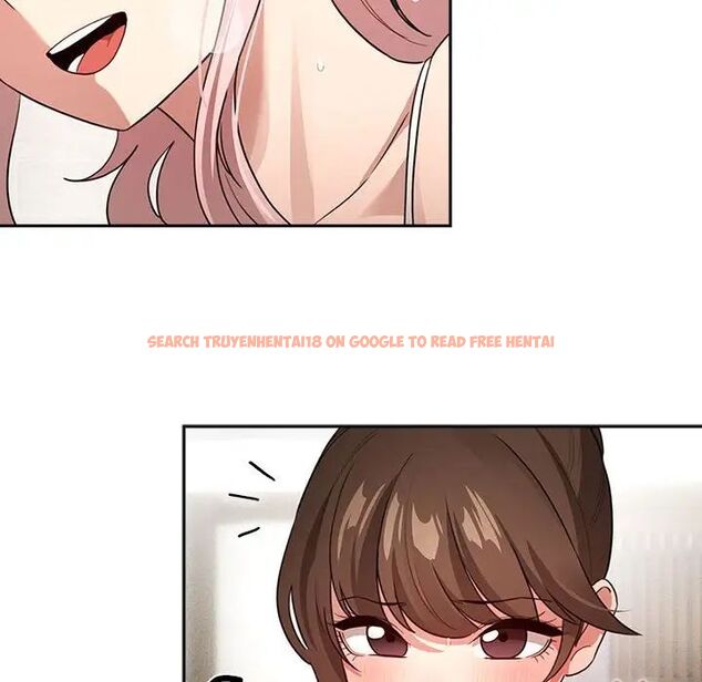 查看漫画疫情期間的家教生活 - 第113話 - www.tymanga.com中的1706735图片