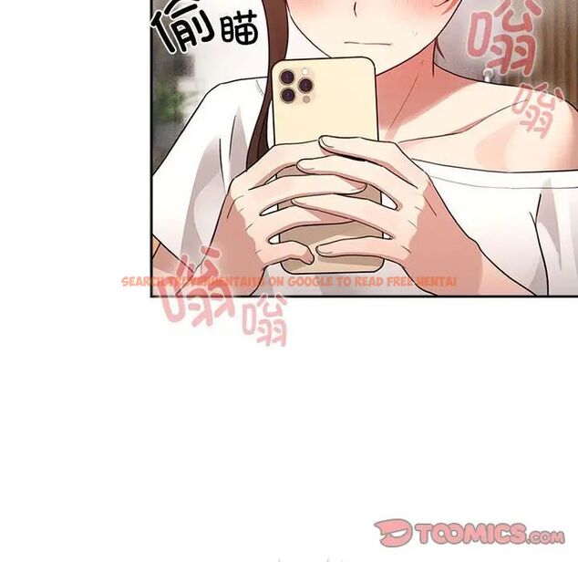 查看漫画疫情期間的家教生活 - 第113話 - www.tymanga.com中的1706736图片
