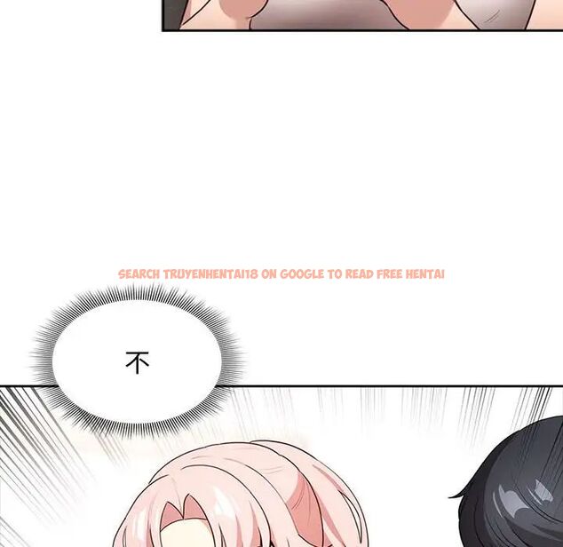 查看漫画疫情期間的家教生活 - 第113話 - www.tymanga.com中的1706749图片