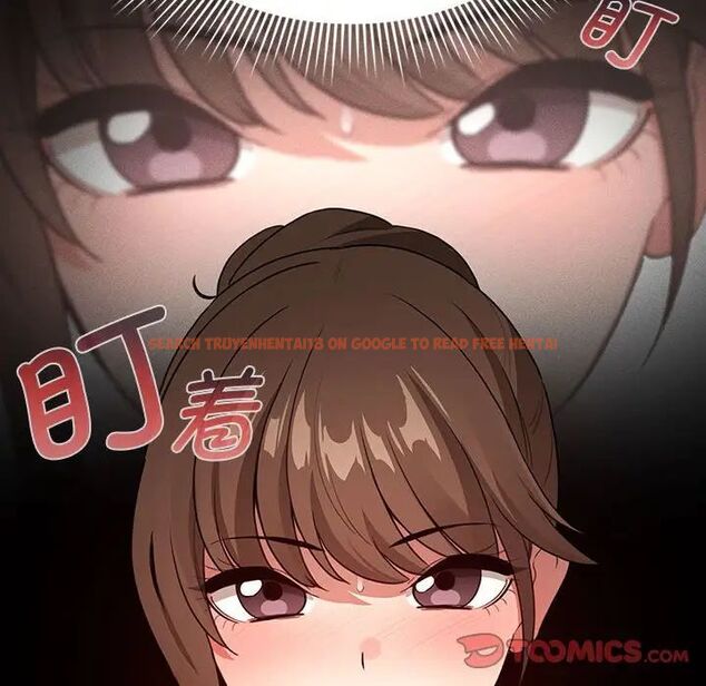 查看漫画疫情期間的家教生活 - 第113話 - www.tymanga.com中的1706754图片