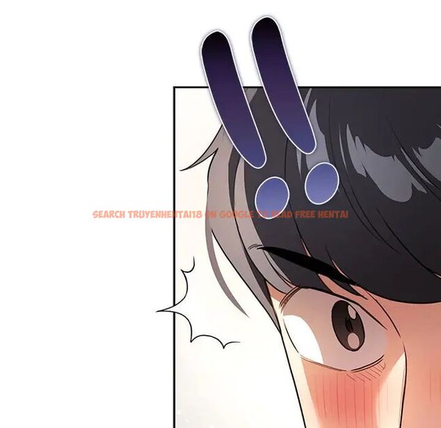 查看漫画疫情期間的家教生活 - 第113話 - www.tymanga.com中的1706769图片