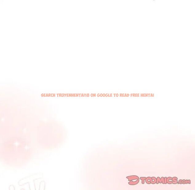 查看漫画疫情期間的家教生活 - 第113話 - www.tymanga.com中的1706772图片