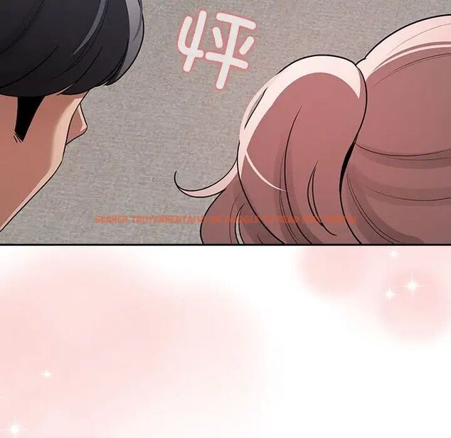 查看漫画疫情期間的家教生活 - 第113話 - www.tymanga.com中的1706775图片