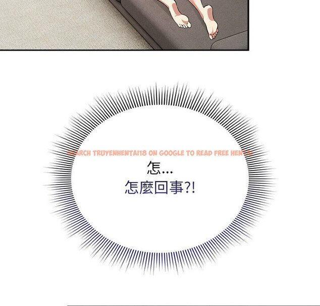 查看漫画疫情期間的家教生活 - 第114話 - www.tymanga.com中的1737390图片