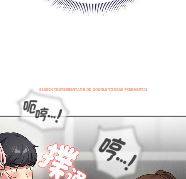 查看漫画疫情期間的家教生活 - 第114話 - www.tymanga.com中的1737394图片