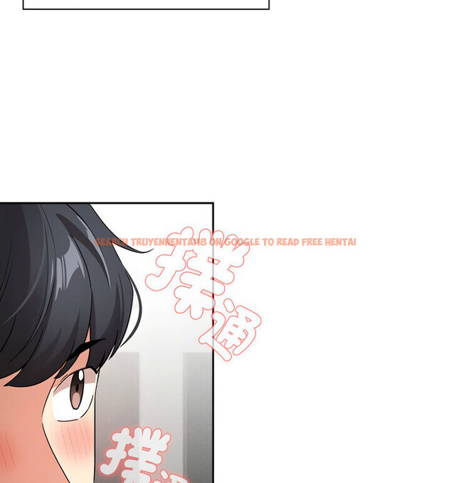 查看漫画疫情期間的家教生活 - 第114話 - www.tymanga.com中的1737401图片