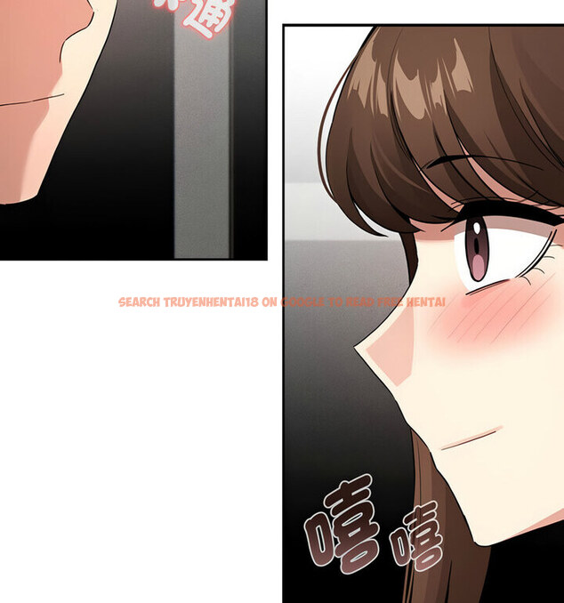 查看漫画疫情期間的家教生活 - 第114話 - www.tymanga.com中的1737402图片