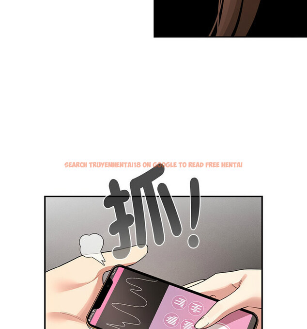 查看漫画疫情期間的家教生活 - 第114話 - www.tymanga.com中的1737403图片