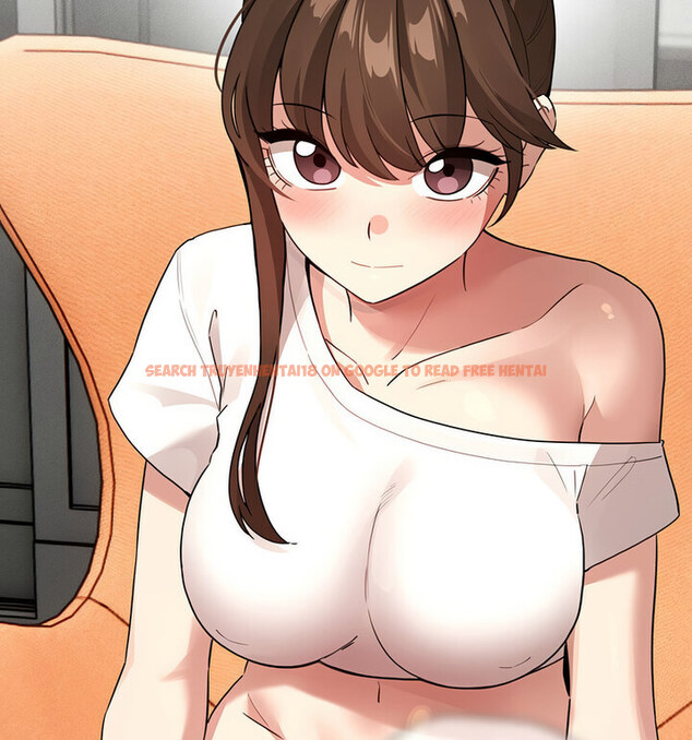 查看漫画疫情期間的家教生活 - 第114話 - www.tymanga.com中的1737407图片