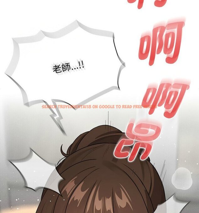 查看漫画疫情期間的家教生活 - 第114話 - www.tymanga.com中的1737460图片