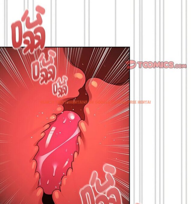 查看漫画疫情期間的家教生活 - 第114話 - www.tymanga.com中的1737465图片