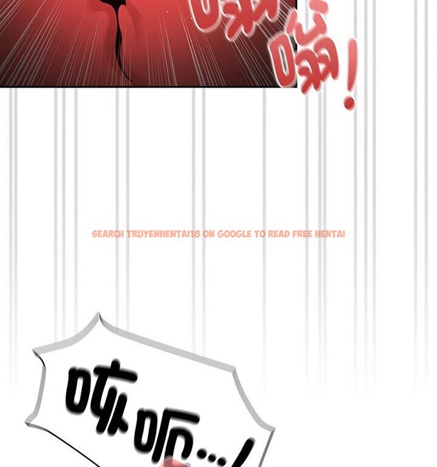查看漫画疫情期間的家教生活 - 第114話 - www.tymanga.com中的1737466图片