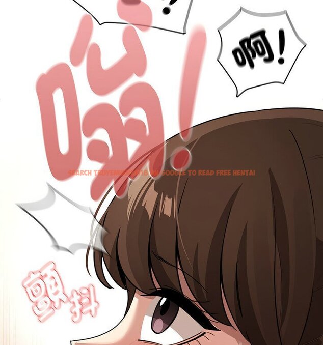 查看漫画疫情期間的家教生活 - 第114話 - www.tymanga.com中的1737467图片