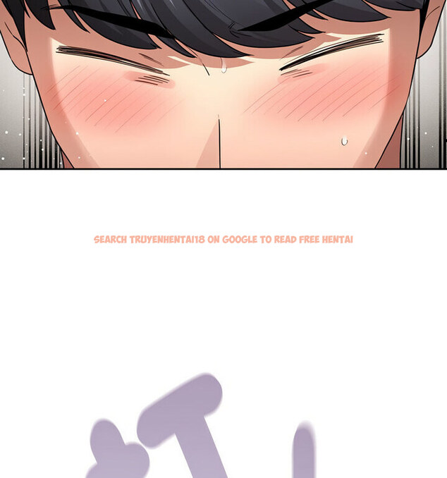 查看漫画疫情期間的家教生活 - 第114話 - www.tymanga.com中的1737474图片