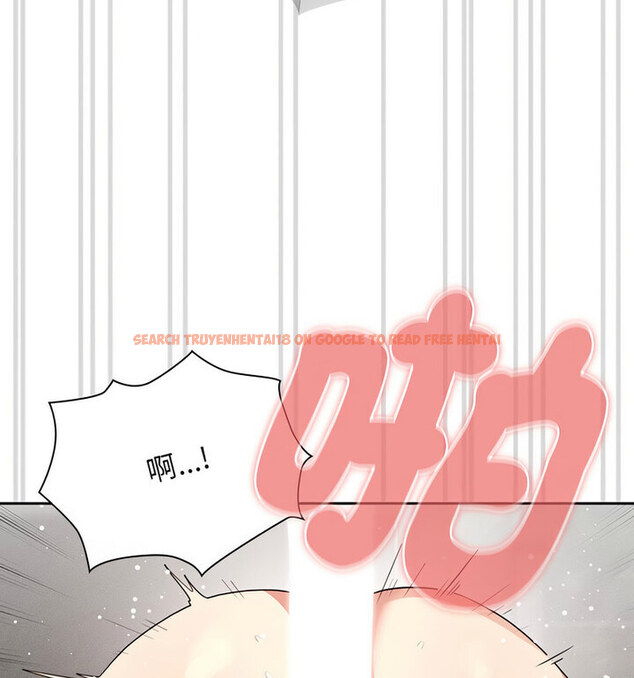 查看漫画疫情期間的家教生活 - 第114話 - www.tymanga.com中的1737487图片