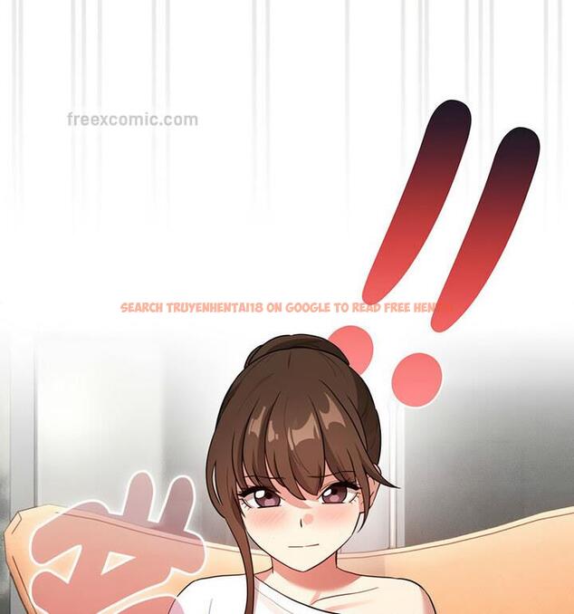 查看漫画疫情期間的家教生活 - 第114話 - www.tymanga.com中的1737493图片