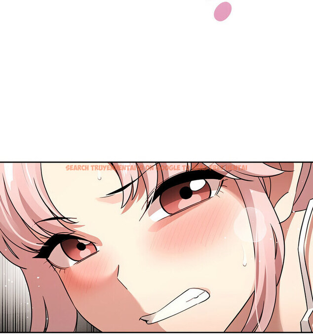 查看漫画疫情期間的家教生活 - 第114話 - www.tymanga.com中的1737495图片