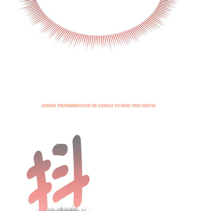 查看漫画疫情期間的家教生活 - 第114話 - www.tymanga.com中的1737518图片