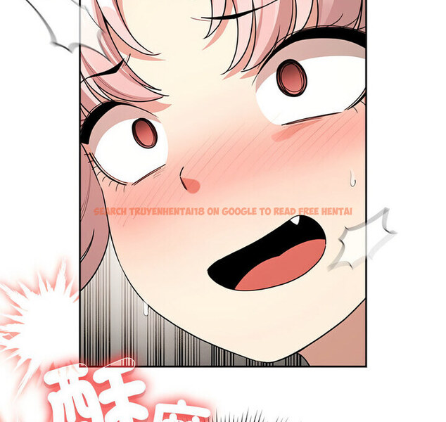 查看漫画疫情期間的家教生活 - 第114話 - www.tymanga.com中的1737522图片