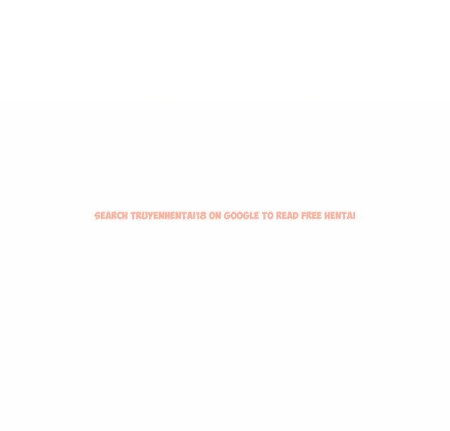 查看漫画疫情期間的家教生活 - 第114話 - www.tymanga.com中的1737528图片