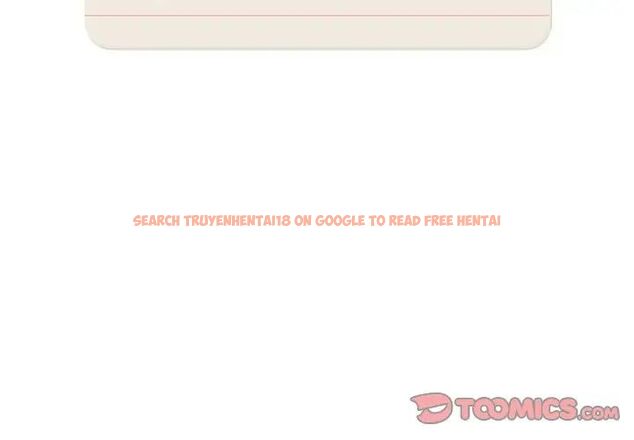 查看漫画疫情期間的家教生活 - 第115話 - www.tymanga.com中的1754916图片 查看漫画疫情期間的家教生活 - 第115話 - www.tymanga.com中的1754916图片