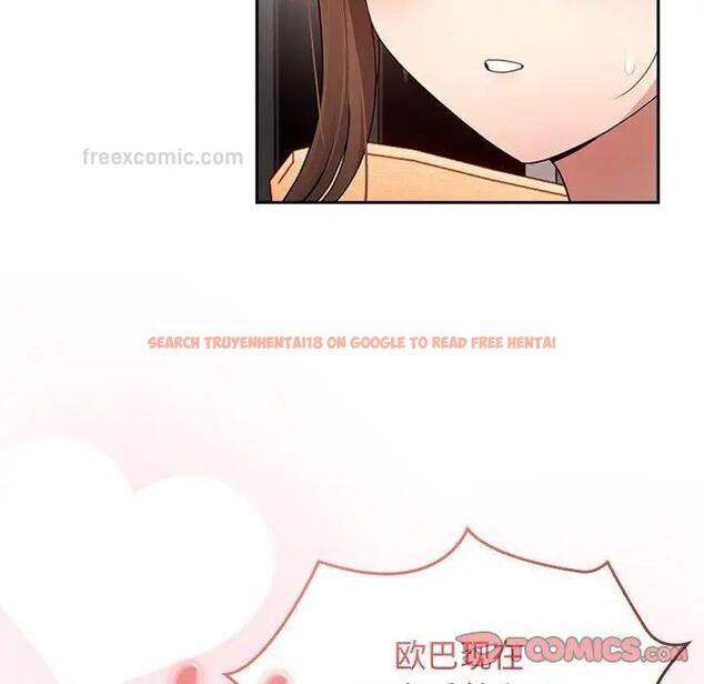 查看漫画疫情期間的家教生活 - 第115話 - www.tymanga.com中的1754934图片 查看漫画疫情期間的家教生活 - 第115話 - www.tymanga.com中的1754934图片