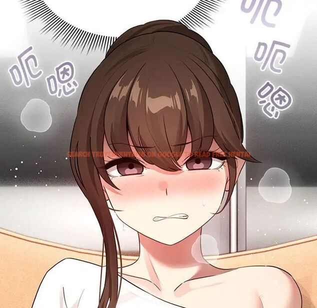 查看漫画疫情期間的家教生活 - 第115話 - www.tymanga.com中的1754956图片 查看漫画疫情期間的家教生活 - 第115話 - www.tymanga.com中的1754956图片