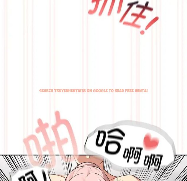 查看漫画疫情期間的家教生活 - 第115話 - www.tymanga.com中的1754960图片 查看漫画疫情期間的家教生活 - 第115話 - www.tymanga.com中的1754960图片