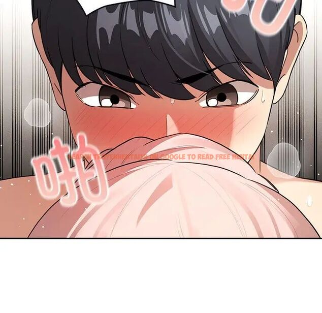 查看漫画疫情期間的家教生活 - 第115話 - www.tymanga.com中的1754974图片 查看漫画疫情期間的家教生活 - 第115話 - www.tymanga.com中的1754974图片