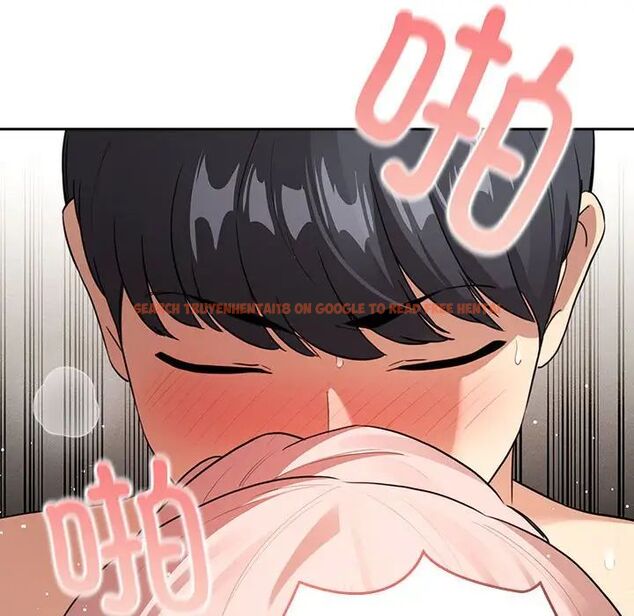 查看漫画疫情期間的家教生活 - 第115話 - www.tymanga.com中的1754975图片 查看漫画疫情期間的家教生活 - 第115話 - www.tymanga.com中的1754975图片