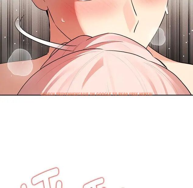 查看漫画疫情期間的家教生活 - 第115話 - www.tymanga.com中的1754977图片 查看漫画疫情期間的家教生活 - 第115話 - www.tymanga.com中的1754977图片