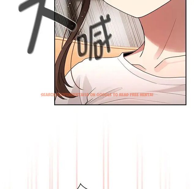 查看漫画疫情期間的家教生活 - 第115話 - www.tymanga.com中的1755003图片 查看漫画疫情期間的家教生活 - 第115話 - www.tymanga.com中的1755003图片