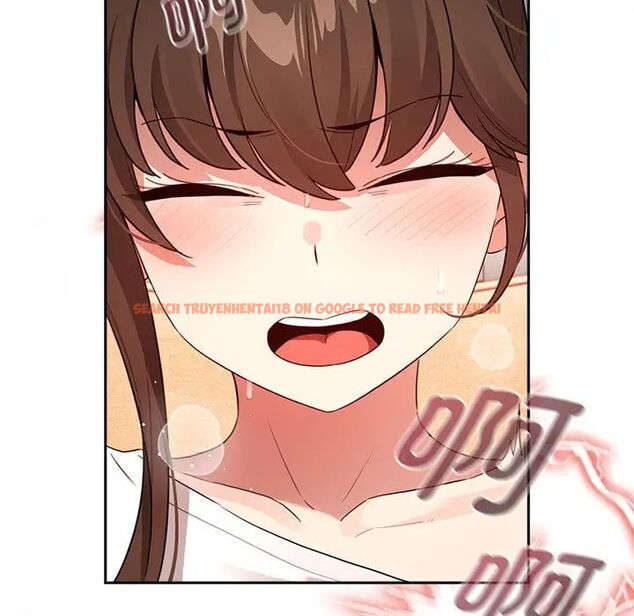 查看漫画疫情期間的家教生活 - 第115話 - www.tymanga.com中的1755017图片 查看漫画疫情期間的家教生活 - 第115話 - www.tymanga.com中的1755017图片