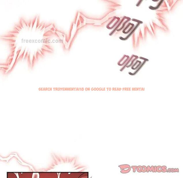 查看漫画疫情期間的家教生活 - 第115話 - www.tymanga.com中的1755018图片 查看漫画疫情期間的家教生活 - 第115話 - www.tymanga.com中的1755018图片