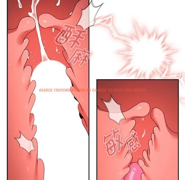 查看漫画疫情期間的家教生活 - 第115話 - www.tymanga.com中的1755019图片 查看漫画疫情期間的家教生活 - 第115話 - www.tymanga.com中的1755019图片