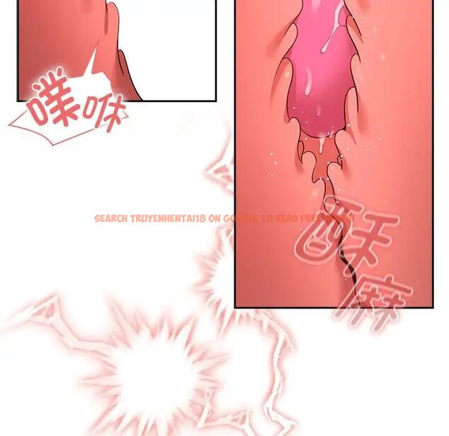 查看漫画疫情期間的家教生活 - 第115話 - www.tymanga.com中的1755020图片 查看漫画疫情期間的家教生活 - 第115話 - www.tymanga.com中的1755020图片