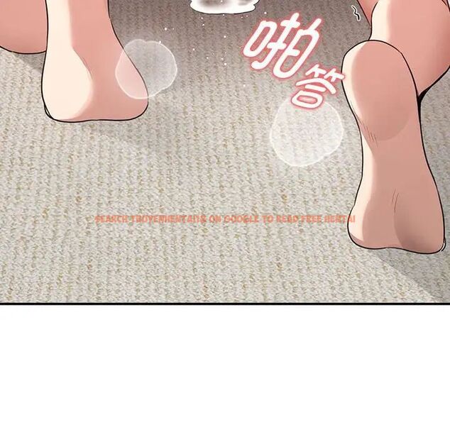 查看漫画疫情期間的家教生活 - 第115話 - www.tymanga.com中的1755038图片 查看漫画疫情期間的家教生活 - 第115話 - www.tymanga.com中的1755038图片