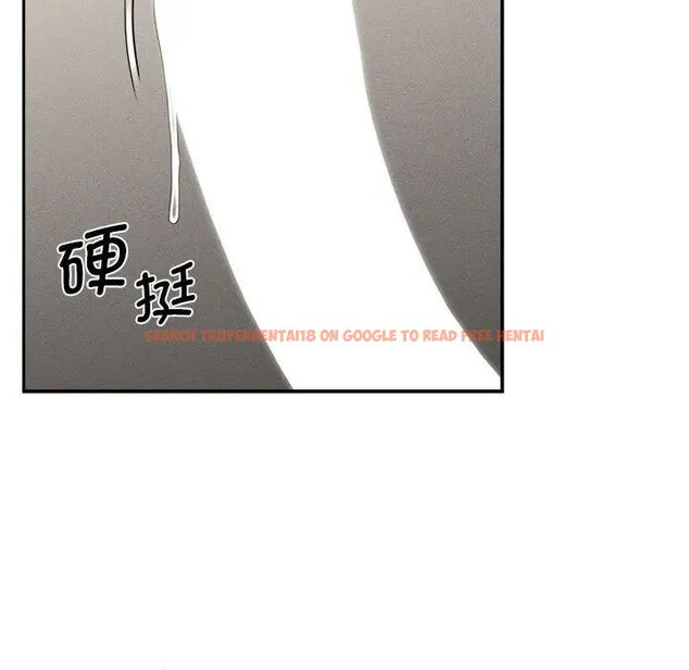 查看漫画疫情期間的家教生活 - 第115話 - www.tymanga.com中的1755046图片 查看漫画疫情期間的家教生活 - 第115話 - www.tymanga.com中的1755046图片