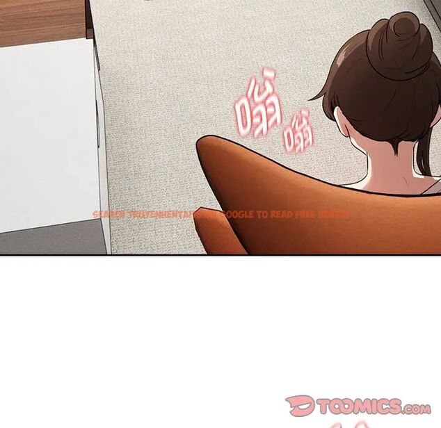 查看漫画疫情期間的家教生活 - 第115話 - www.tymanga.com中的1755048图片 查看漫画疫情期間的家教生活 - 第115話 - www.tymanga.com中的1755048图片