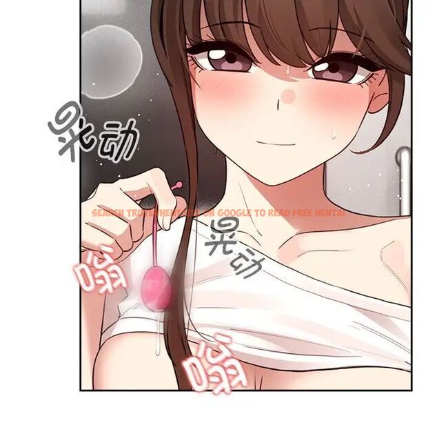 查看漫画疫情期間的家教生活 - 第115話 - www.tymanga.com中的1755053图片 查看漫画疫情期間的家教生活 - 第115話 - www.tymanga.com中的1755053图片